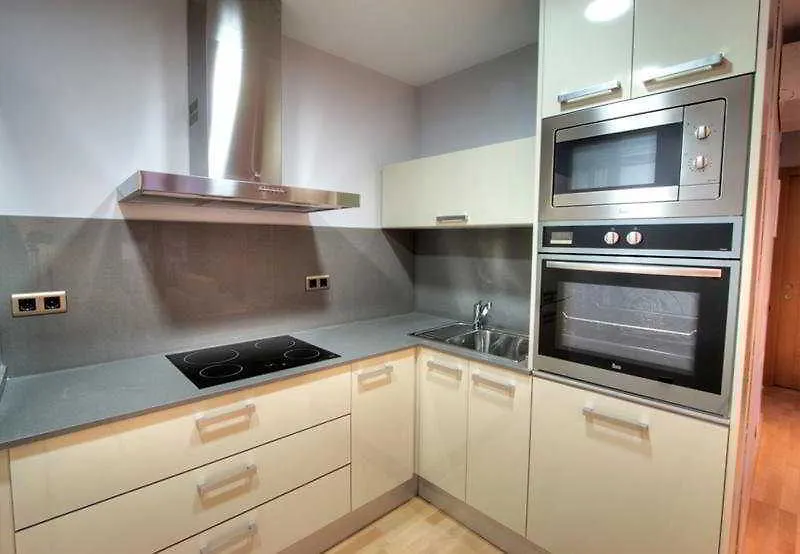 Tamarit Apartments 巴塞罗那 0*,  西班牙